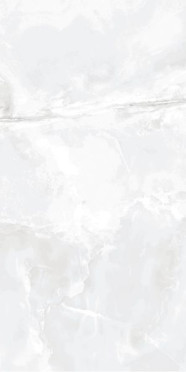 Керамогранит EC.Calacatta Eternal white 017 Mt 60x120 от Ecoceramic (Испания)