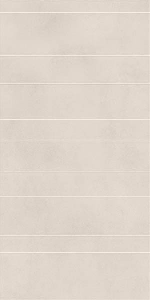 Керамогранит Boost Balance White Strings Velvet (AJ3H) 60x120 от Atlas Concorde (Италия)