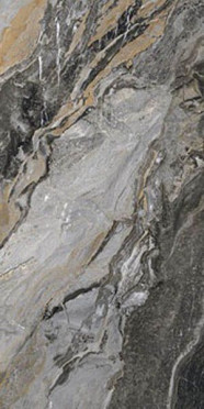 Керамогранит Dec.Orobico Black A Sshine 60x120 от Fanal (Испания)