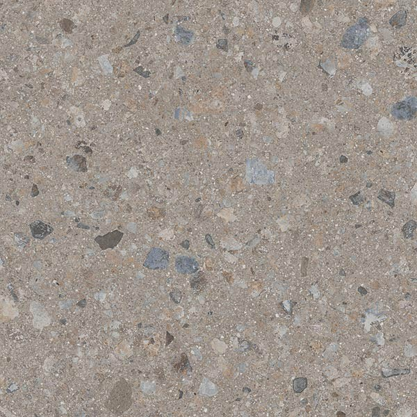 Керамогранит PANGEA Janty AB|C Nuez 60 60x60 от Vives Ceramica (Испания)