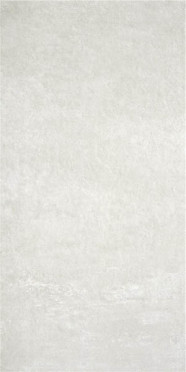 Керамогранит RODANO LIGHT GREY MT RECT. (CAN5RODODDKA) 60x120 от Keratile-KTL (Испания)