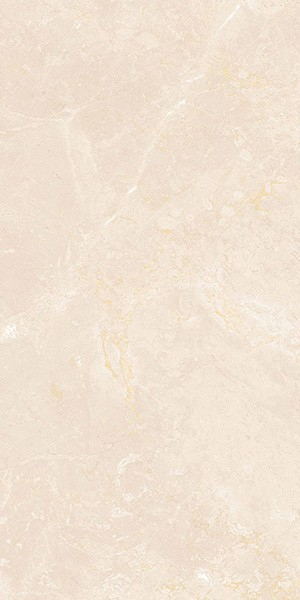 Керамогранит ITALO CREMA 60x120 от Gravita (Индия)