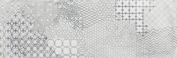 Настенная плитка Siam Perla 33.3x100 от Pamesa (Испания)