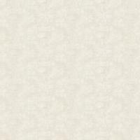 KM7514 Обои Kerama Marazzi (April/Primavera/Eden/Bamboo) (1*4) 10,05*1,06 винил на флизелине