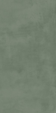 Керамогранит ELEGANZA SAGGIO (матовый) Rect. 120 60x120 от Pamesa (Испания)