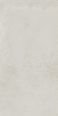 Керамогранит REACTION REFLEX GRIP RETTIFICATO (137246) 60x120 от Century (Италия)