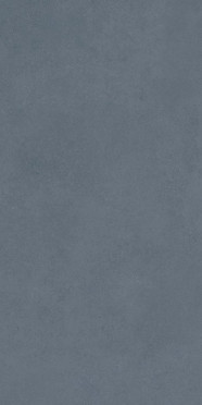 Керамогранит Passion 17537 синий ректификат 60x120 от Mei (Германия)