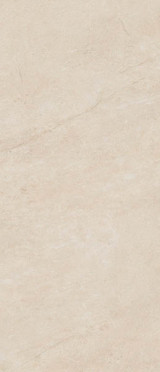 Керамогранит FORTE DEI MARMI ROCK Siber. Iv. (600180000063) 120x278 от Atlas Concorde (Россия)