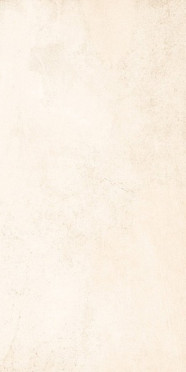 Керамогранит Beton G-1101/CR 60x120x10 от Grasaro (Россия)