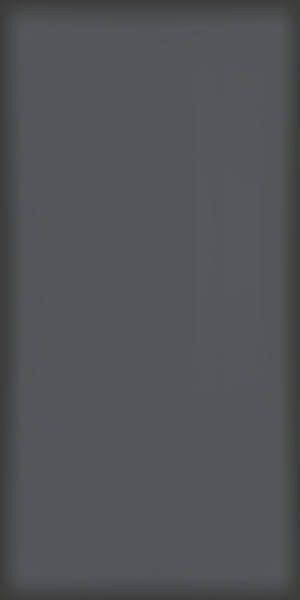 Керамогранит ETERNUM GLASS AVIO LUX (610015000674) 80x160 от Italon (Россия)