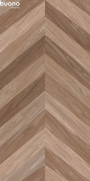 Керамогранит Forest Nature Roble Matt матовая (F4510M) 60x120 от Buono (Индия)