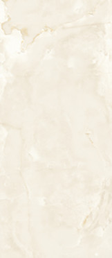 Керамогранит COUTURE ZEUS6 278 LPM (ZEUS6278LPM) 120x278 от La Faenza (Италия)