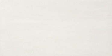 Настенная плитка Arty Sugar (8ARU) 40x80 от Atlas Concorde (Италия)