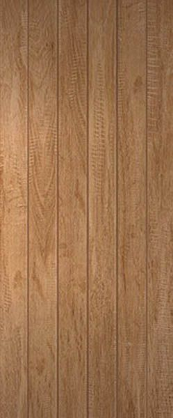 Настенная плитка Effetto Wood Ocher 03 (R0425K29603) 25x60 от Creto (Россия)