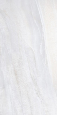 Керамогранит Marble Crysta Bianco Carving (N20561) 60x120 от Neodom (Индия)