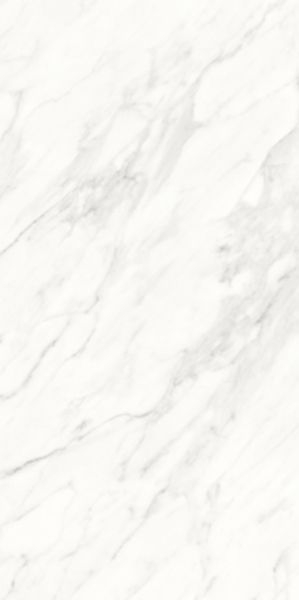 Керамогранит Ares White полированный 120x60 от Argenta (Испания)