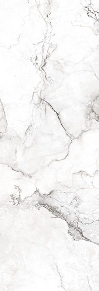 Настенная плитка SUBLIME ICEBERG SP/R (5087836263) 33.3x100 от Museum (Испания)