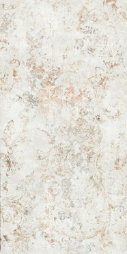 Керамогранит PICTURA FRAMMENTI SOFT RETT. (124759) 60x120 от Naxos Ceramica (Италия)