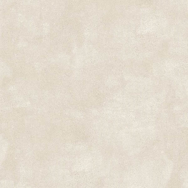 Керамогранит Concrete SL Сити бежевый обрезной (SG014200R) 119.5x119.5 от Kerama Marazzi (Россия)