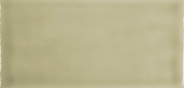 Настенная плитка PLUS KHAKI (CV62744) 7.5x15 от Cevica (Испания)