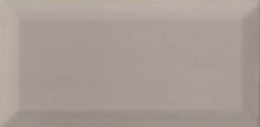 Настенная плитка BISSEL PEARL 10x20 от Mainzu (Испания)