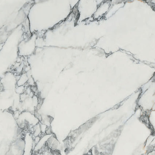 Керамогранит Corchia (162-004-5) 80x80 от Etile (Испания)