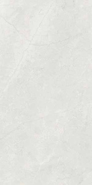 Керамогранит MARMULLA MA01 Непол.Рект. 160 80x160x11 от Ametis (Россия)