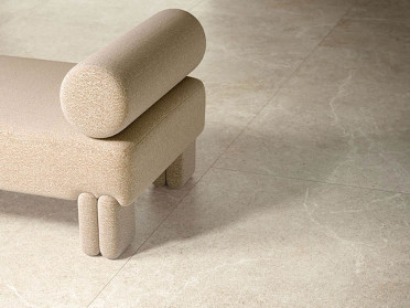 Керамогранит Holystone BEIGE 61x122.2 от Tuscania Ceramiche (Италия)