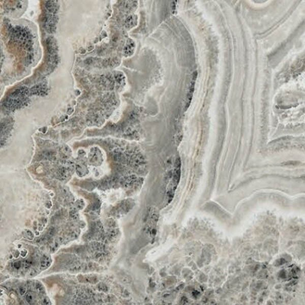 Керамогранит THE ROOM BLA DA6 120 LP (171752) 120x120 от Imola Ceramica (Италия)