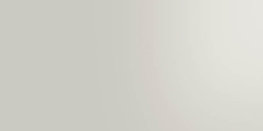 Настенная плитка Color Code Grigio sat. (MNDA) 30x60 от Marazzi Italy (Италия)