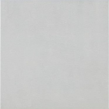 Керамогранит JUBILEE ASH (saten) 45x45 от Pamesa (Испания)