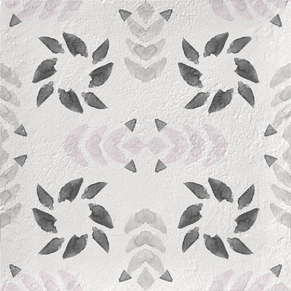 Керамогранит DAKAR MOON (3356237715) 12.3x12.3 от Harmony (Испания)