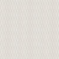 KM6902 Обои Kerama Marazzi (Palazzo/Boiserie/Tressage) (1*6) 10,05*1,06 винил на флизелине
