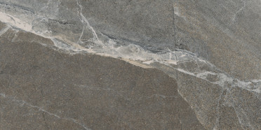 Керамогранит Диккенс натуральный (6260-0224) 30x60 от Lasselsberger Ceramics (Россия)