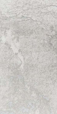 Керамогранит REGNUM DRY FIX RECTIFIED 60x120 от Kutahya (Турция)