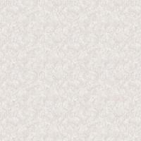 R 23522 Обои Fipar (Brilla) (1*4) 10,05х1,06 винил на флизелине