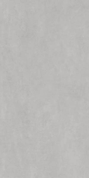 Керамогранит Про Догана серый светлый матовый обрезной (DD570190R) 80x160x0.9 от Kerama Marazzi (Россия)