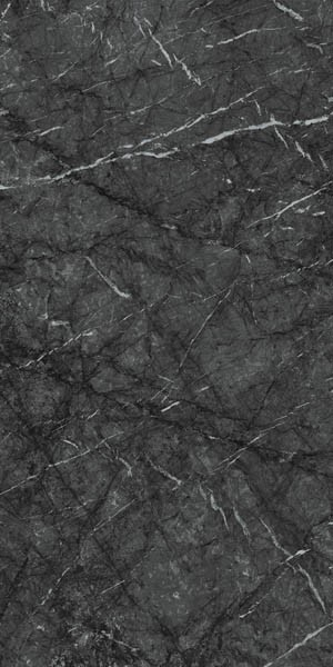 Керамогранит Marvel Dream Grigio Intenso Matt (A7H0) 75x150 от Atlas Concorde (Италия)