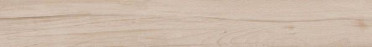 Подступенок Про Вуд беж светлый (DL501400R20/1) 119.5x12.5 от Kerama Marazzi (Россия)