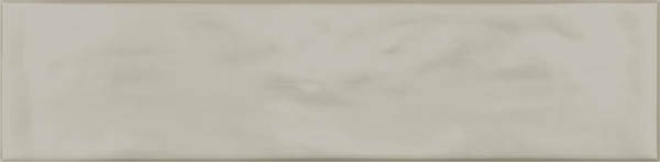 Настенная плитка Joliet Grey 7.5x29.75 от Aparici (Испания)