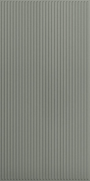 Керамогранит настенный ARABESCATO CLOVER GREEN MATT RECT (A041145) 60x120 от APE Ceramica (Испания)