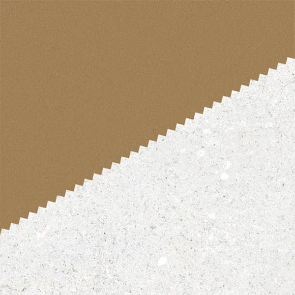 Керамогранит Nassau Kokomo Blanco Oro 20x20 от Vives Ceramica (Испания)