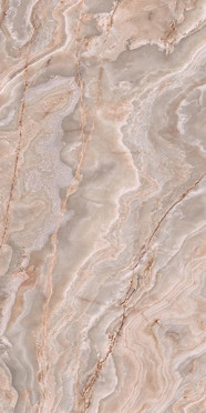 Керамогранит ONICE IRIDE MALAGA LAPP/RETT (173043) 80x160 от AVA Ceramica (Италия)