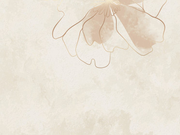 Настенная плитка GABANA BONE 30x90x1.05 от El Molino (Испания)