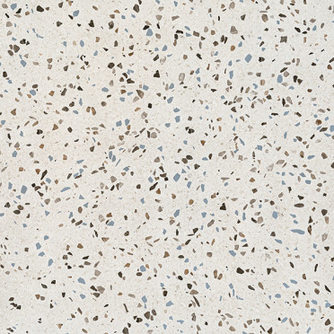 Керамогранит Terrazzo Blu 60x60 от Pamesa (Испания)