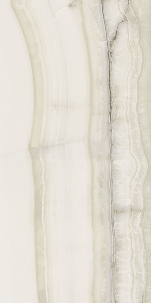 Керамогранит AESTHETICA HEGEL LAPP/RETT (79001) 160x320 от AVA Ceramica (Италия)