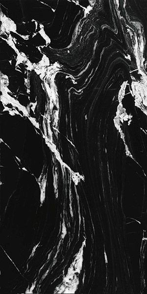 Керамогранит CR.LUX ILIRIA NERO Pul. Rect. 60x120 от Pamesa (Испания)