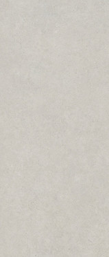 Керамогранит KINFOLK KINSTONE STEAM RECT (A041204) 120x280 от APE Ceramica (Испания)