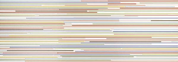 Декор Gravity Multi 35x100 от APE Ceramica (Испания)