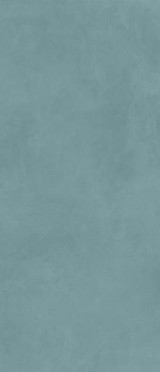 Керамогранит Prism Dusk (A4VK) 120x278 от Atlas Concorde (Италия)